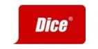 Dice